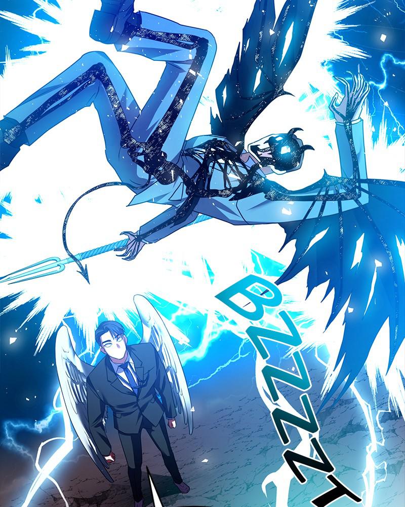 The Tax Reaper Chap 12 - Next Chap 13