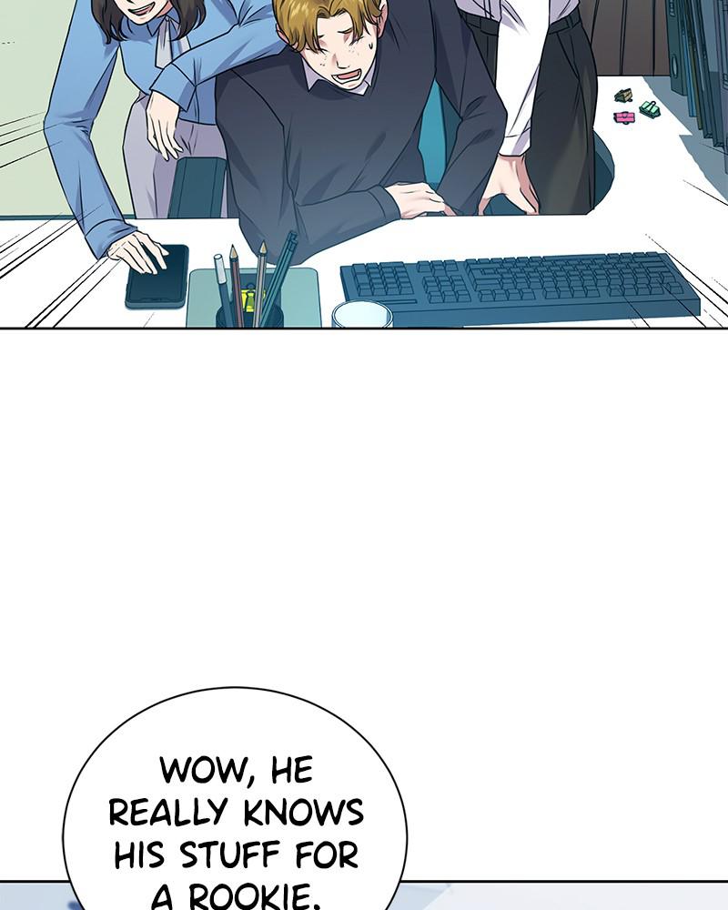 The Tax Reaper Chap 12 - Next Chap 13