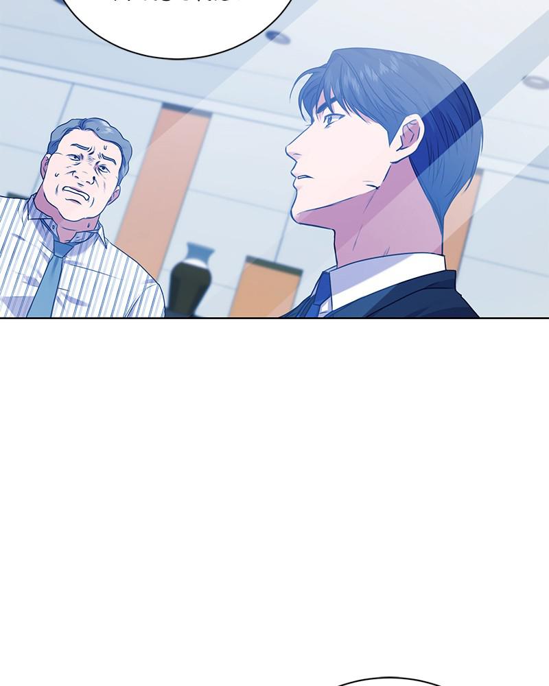 The Tax Reaper Chap 12 - Next Chap 13