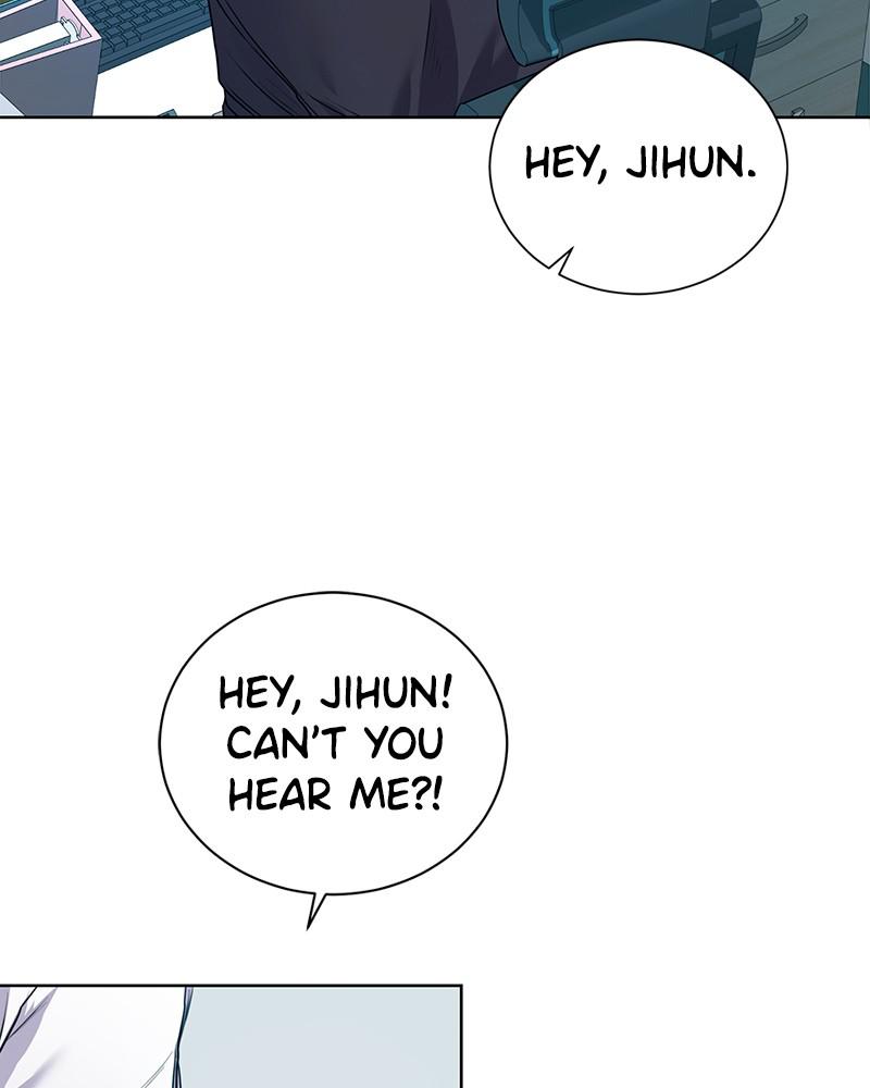 The Tax Reaper Chap 12 - Next Chap 13