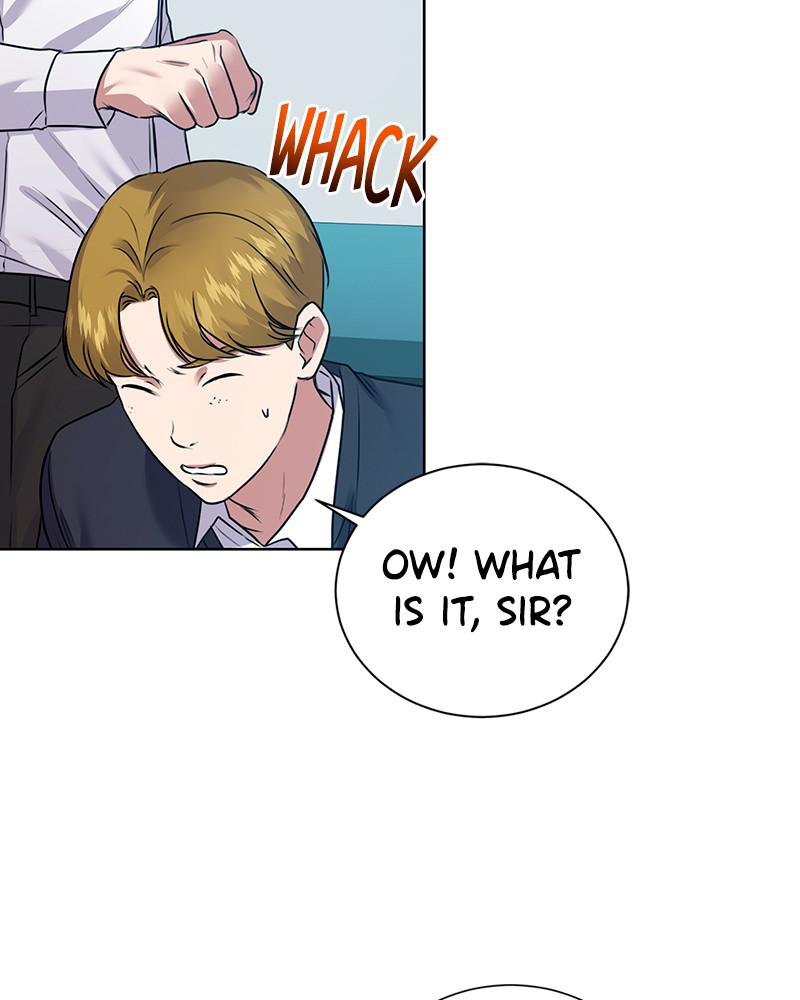 The Tax Reaper Chap 12 - Next Chap 13