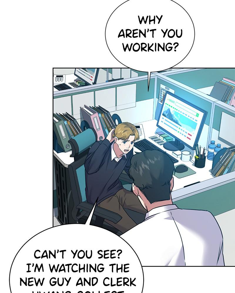 The Tax Reaper Chap 12 - Next Chap 13