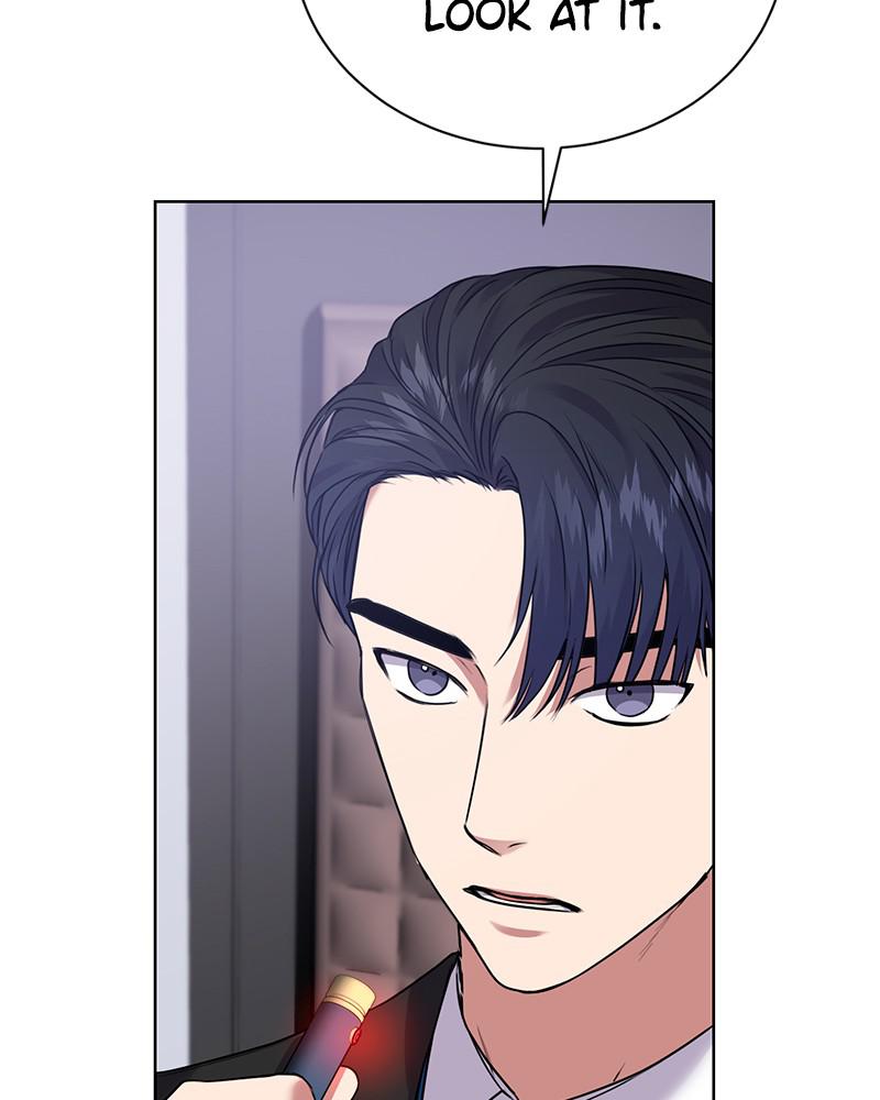 The Tax Reaper Chap 12 - Next Chap 13