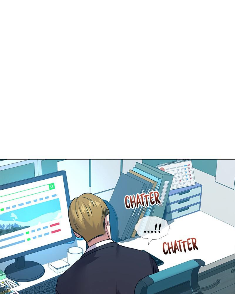 The Tax Reaper Chap 12 - Next Chap 13