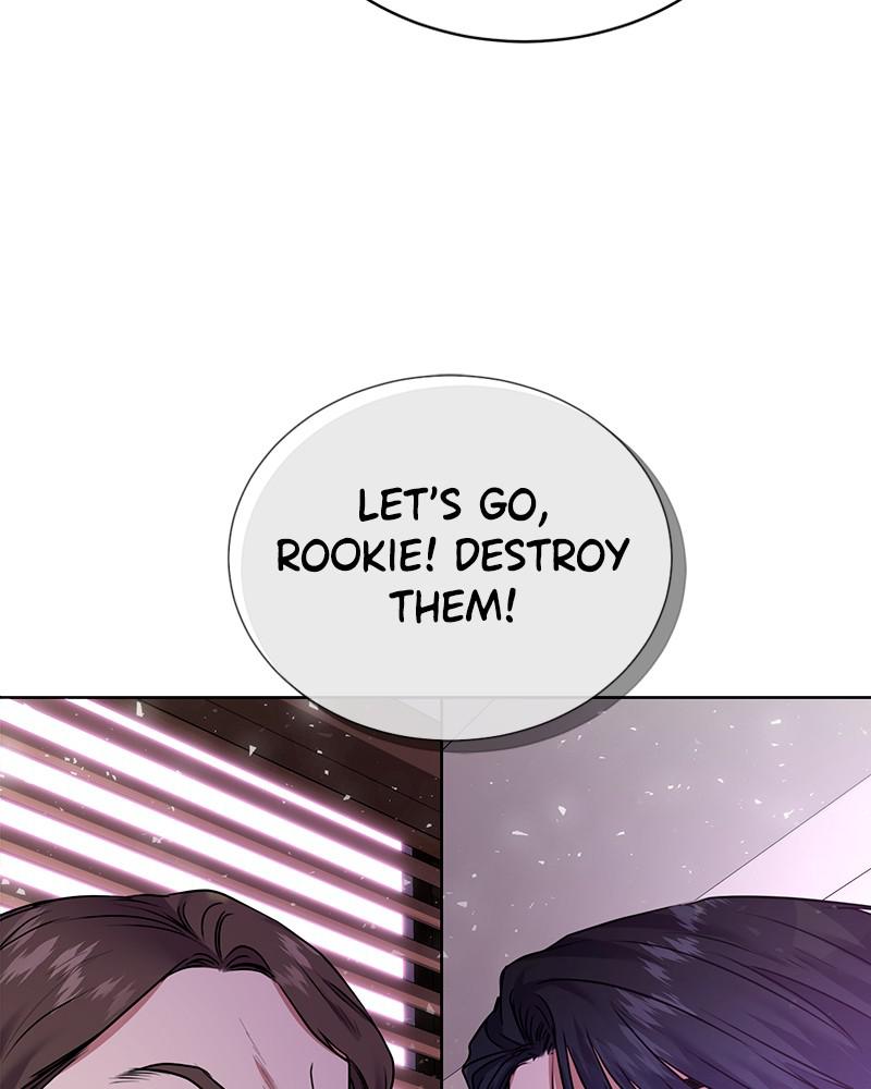 The Tax Reaper Chap 12 - Next Chap 13