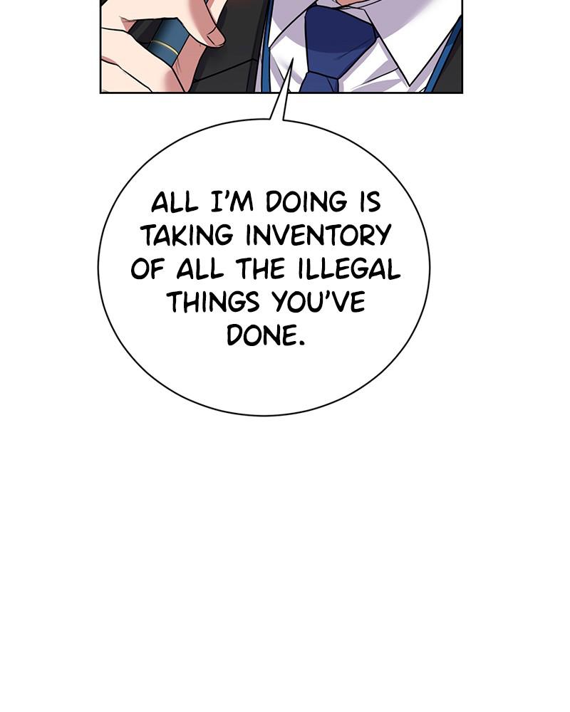 The Tax Reaper Chap 12 - Next Chap 13