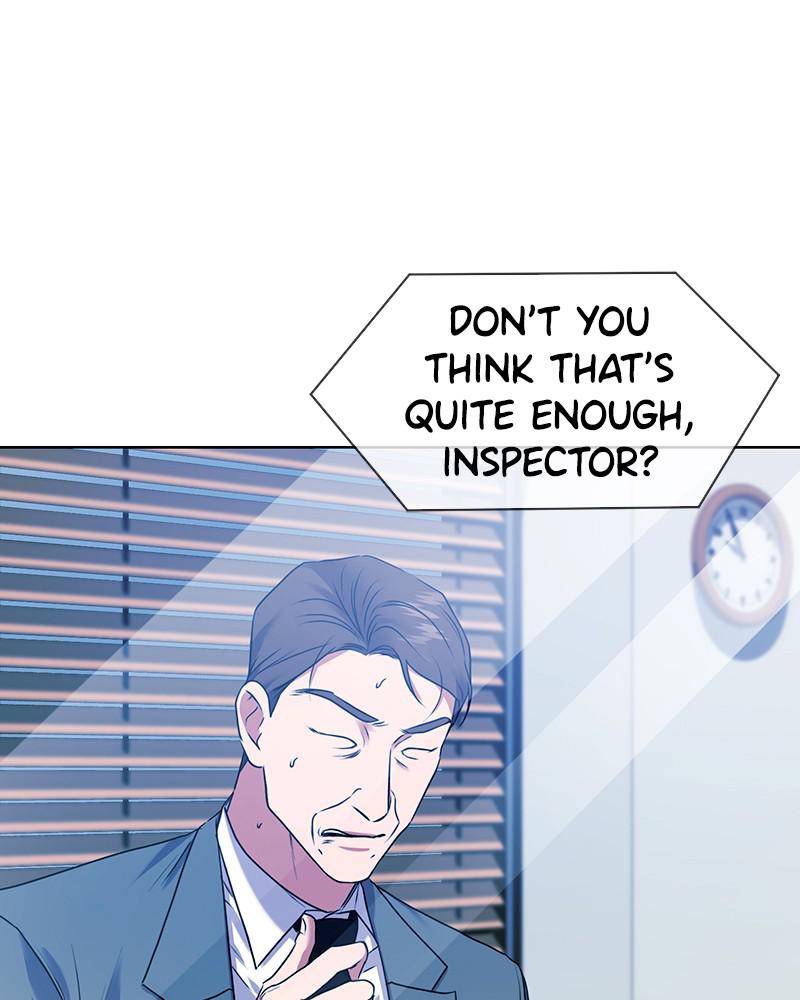 The Tax Reaper Chap 12 - Next Chap 13