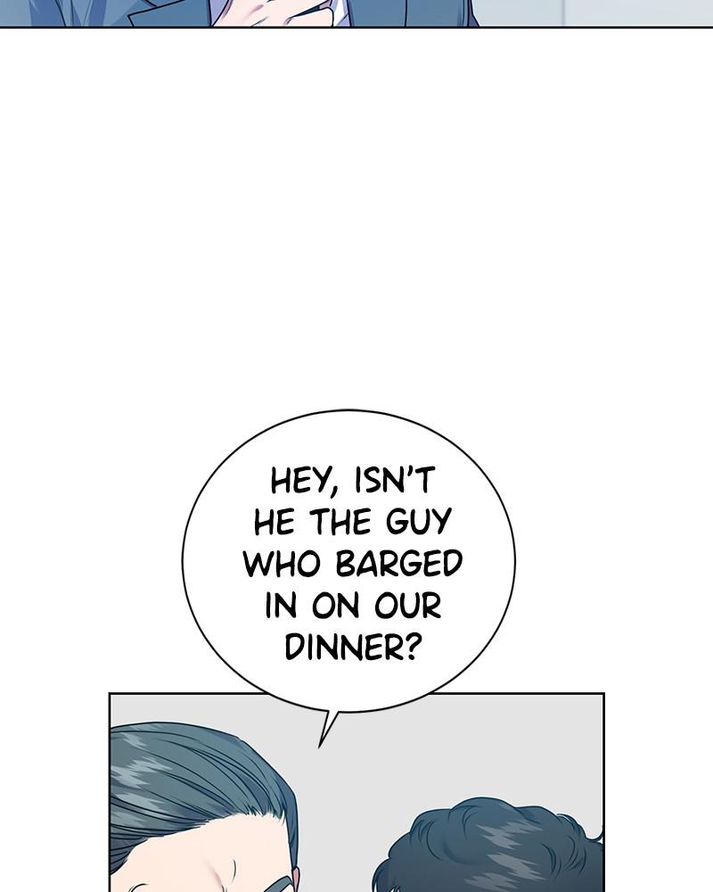 The Tax Reaper Chap 12 - Next Chap 13