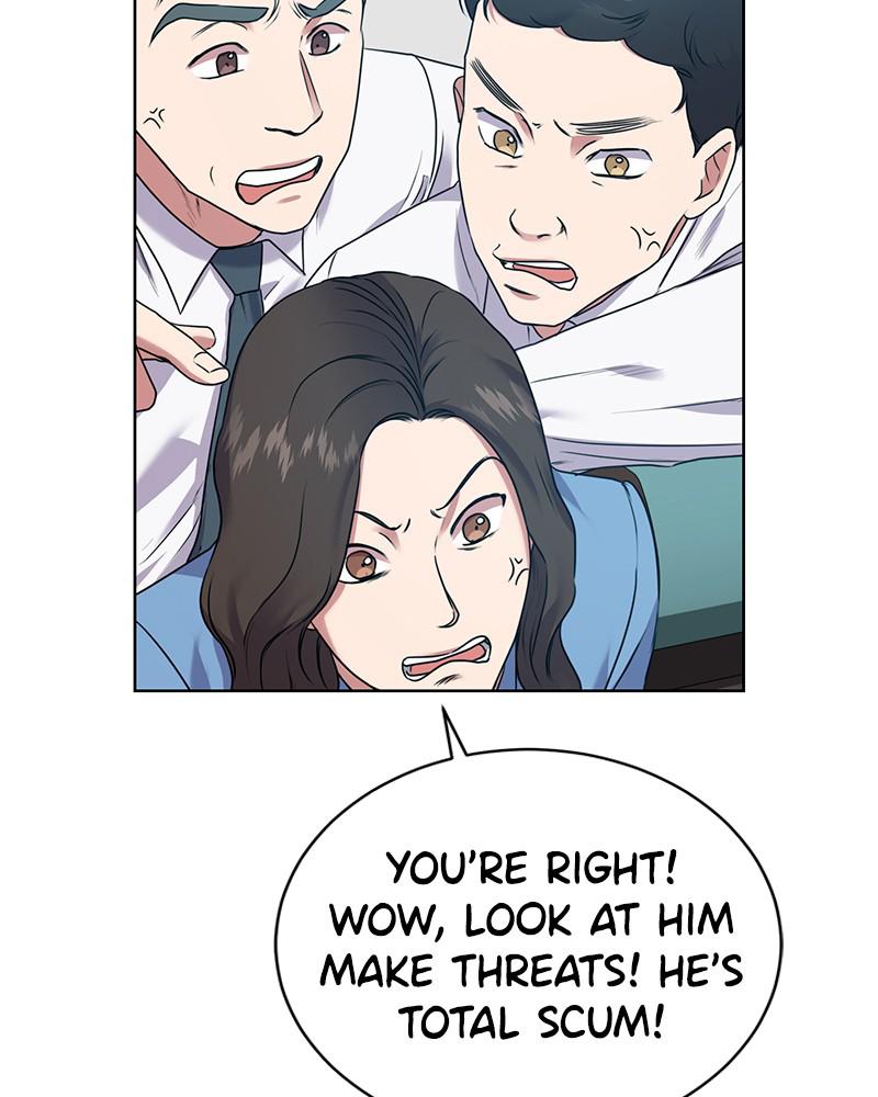 The Tax Reaper Chap 12 - Next Chap 13