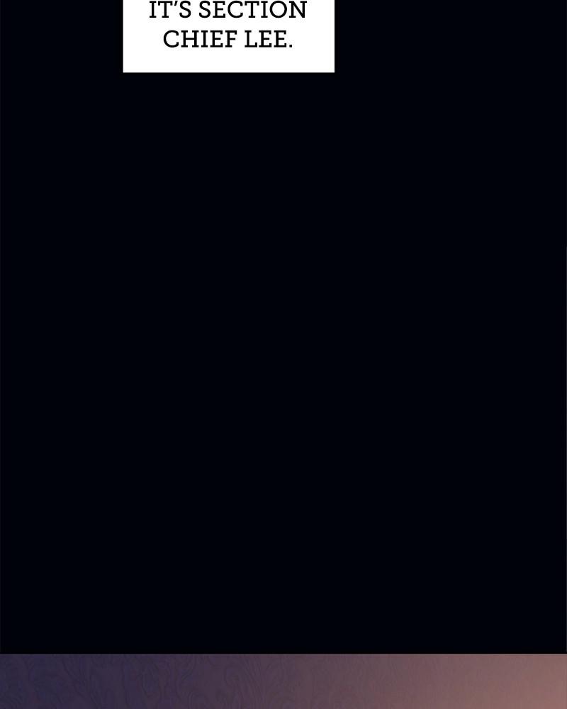 The Tax Reaper Chap 13 - Next Chap 14