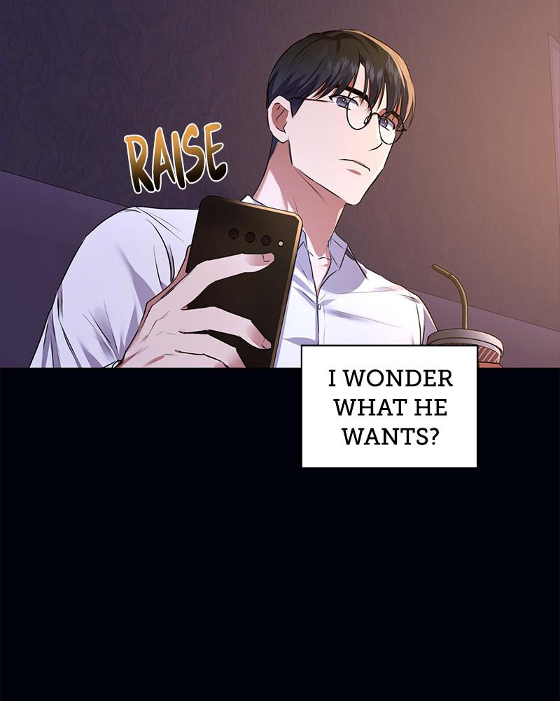 The Tax Reaper Chap 13 - Next Chap 14