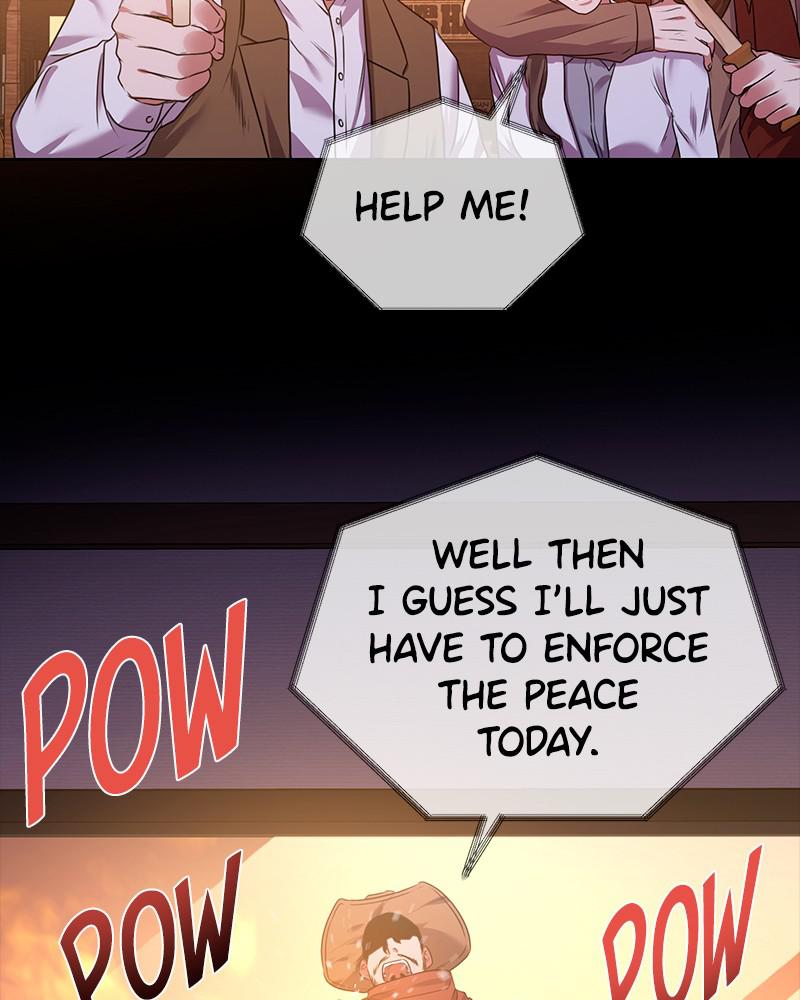 The Tax Reaper Chap 13 - Next Chap 14