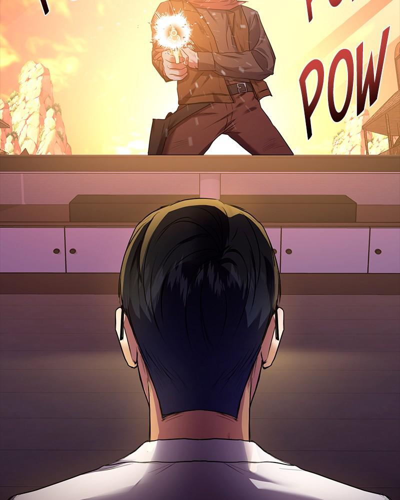 The Tax Reaper Chap 13 - Next Chap 14