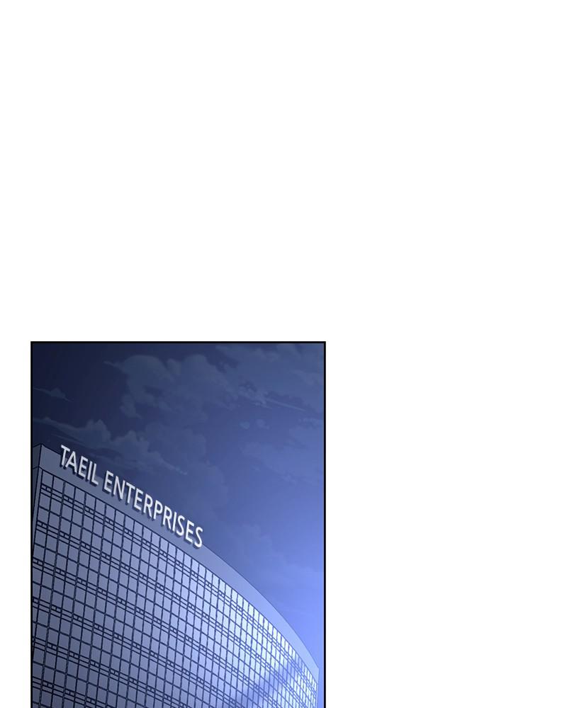 The Tax Reaper Chap 13 - Next Chap 14