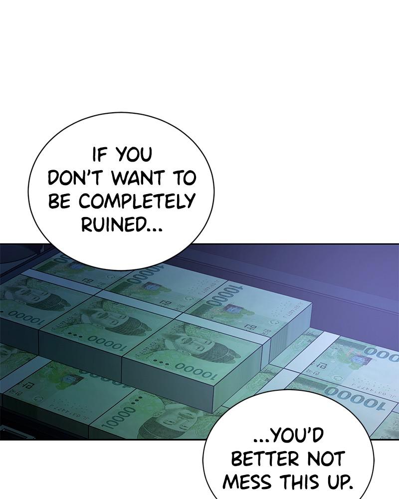 The Tax Reaper Chap 13 - Next Chap 14
