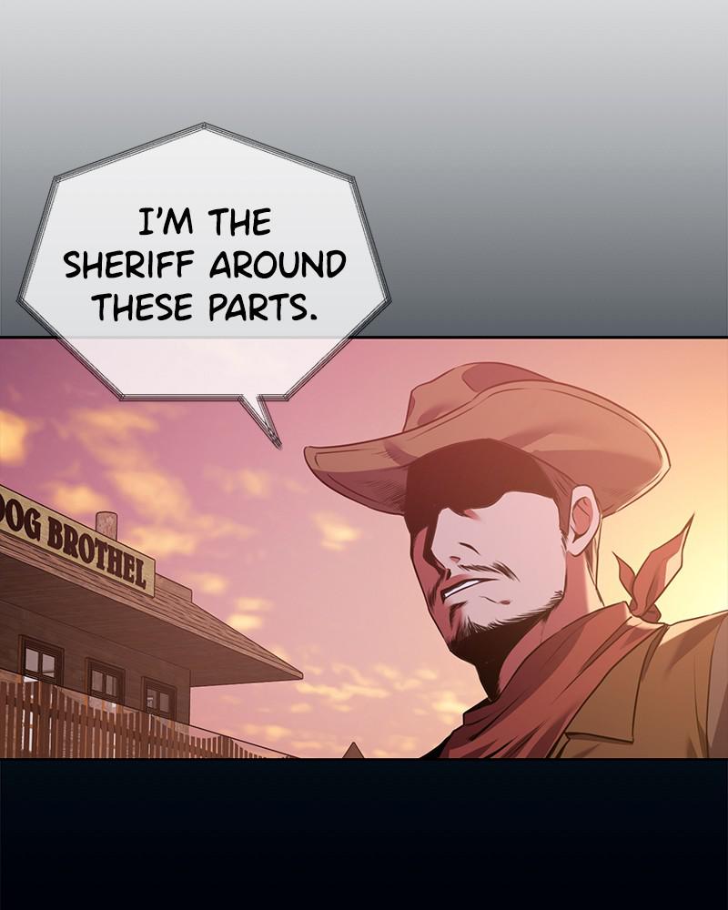 The Tax Reaper Chap 13 - Next Chap 14