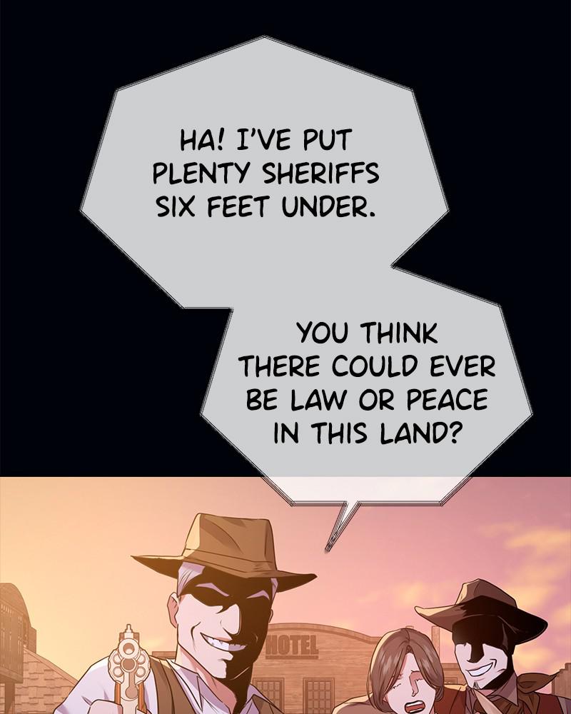The Tax Reaper Chap 13 - Next Chap 14