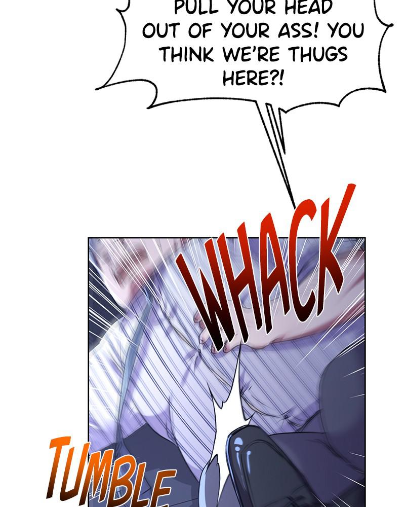 The Tax Reaper Chap 13 - Next Chap 14