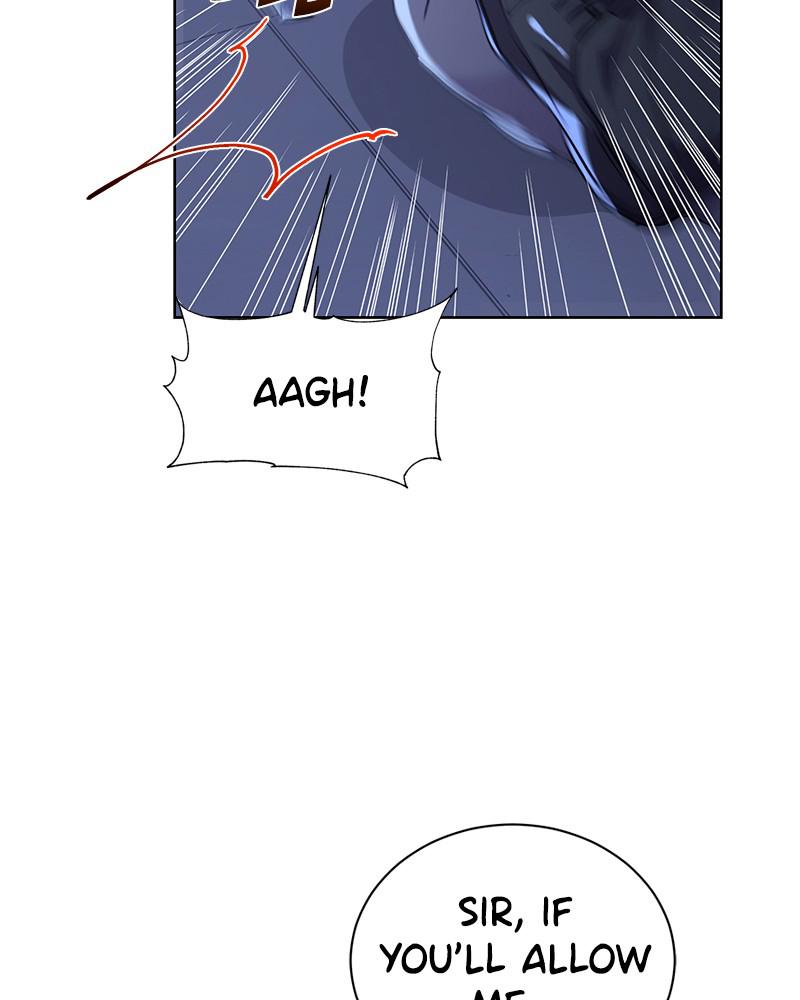 The Tax Reaper Chap 13 - Next Chap 14