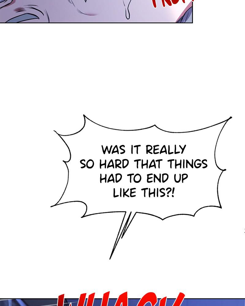 The Tax Reaper Chap 13 - Next Chap 14