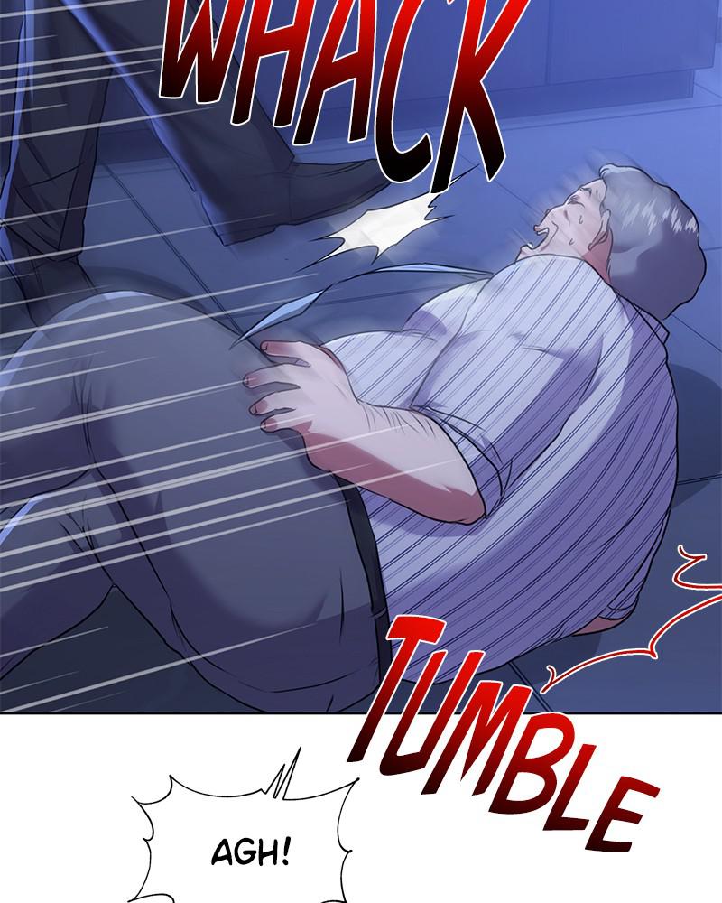The Tax Reaper Chap 13 - Next Chap 14