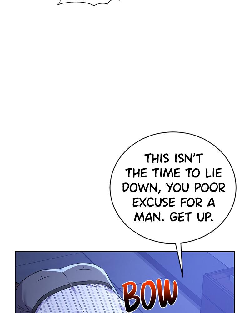 The Tax Reaper Chap 13 - Next Chap 14