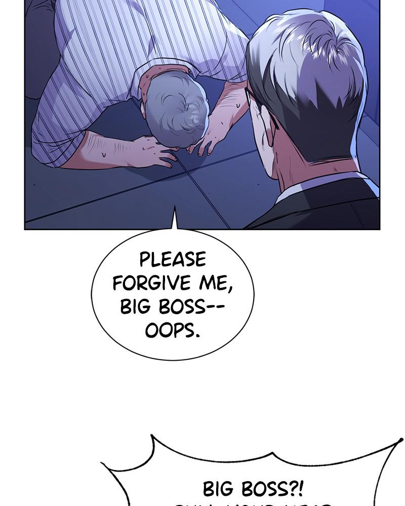The Tax Reaper Chap 13 - Next Chap 14