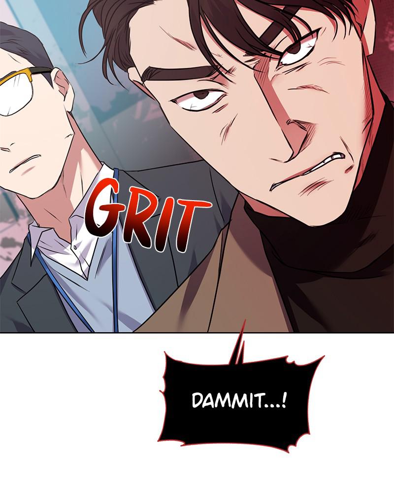 The Tax Reaper Chap 13 - Next Chap 14