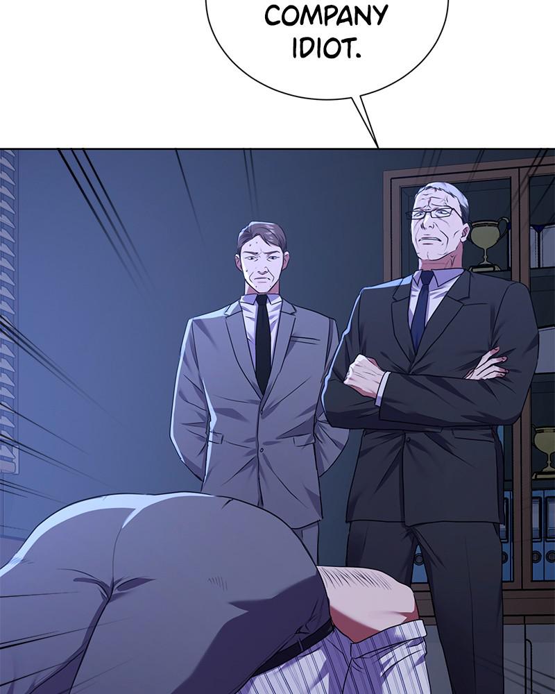 The Tax Reaper Chap 13 - Next Chap 14