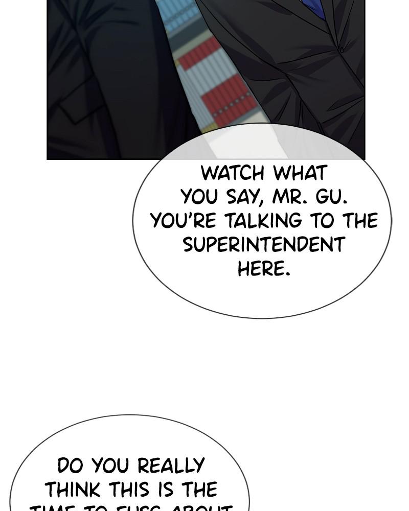 The Tax Reaper Chap 13 - Next Chap 14