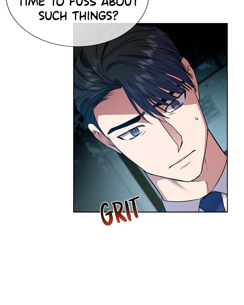 The Tax Reaper Chap 13 - Next Chap 14