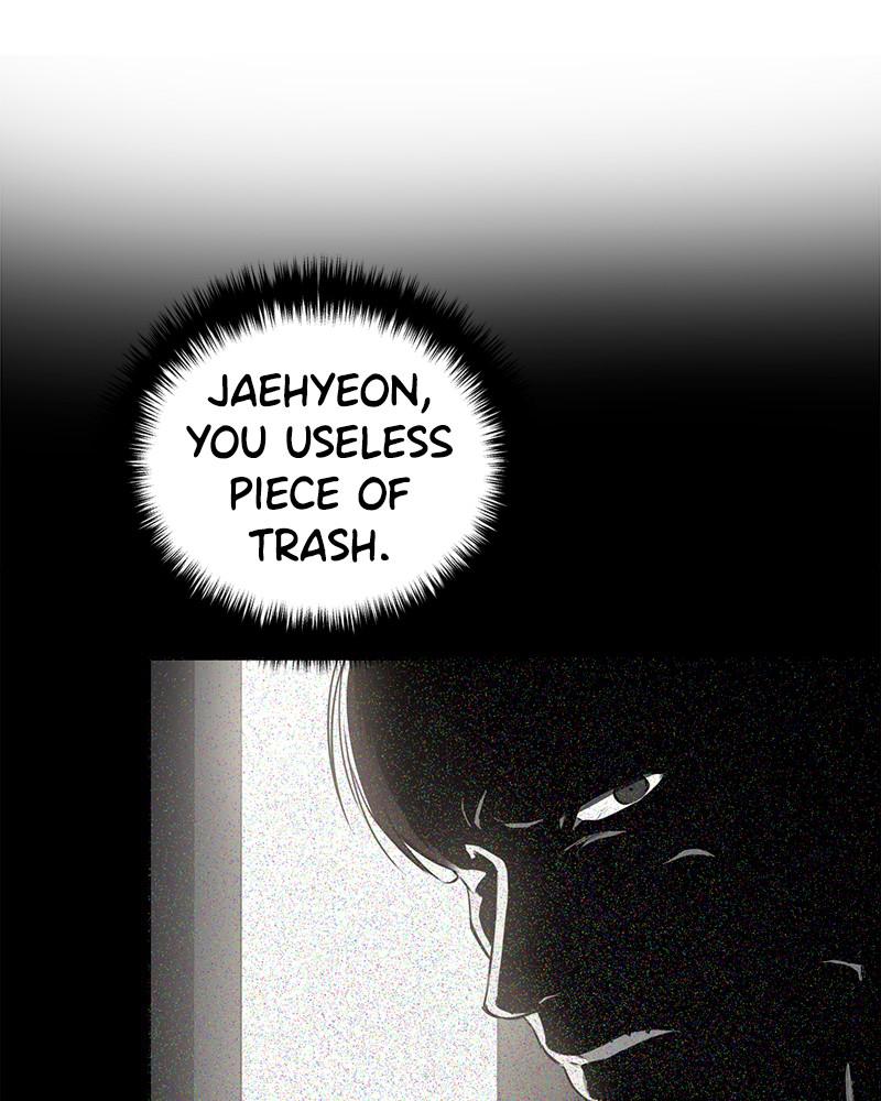 The Tax Reaper Chap 13 - Next Chap 14