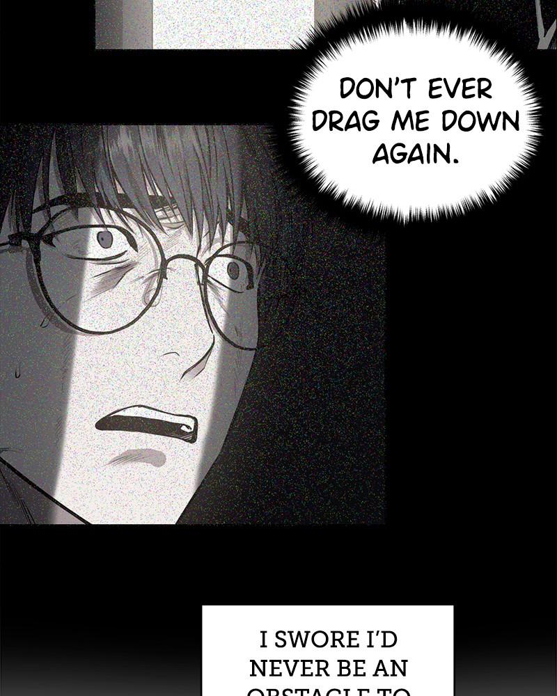 The Tax Reaper Chap 13 - Next Chap 14