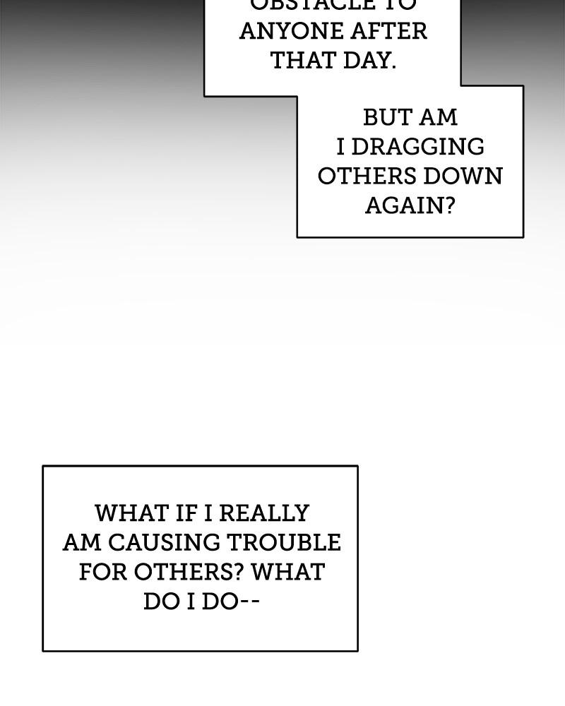 The Tax Reaper Chap 13 - Next Chap 14