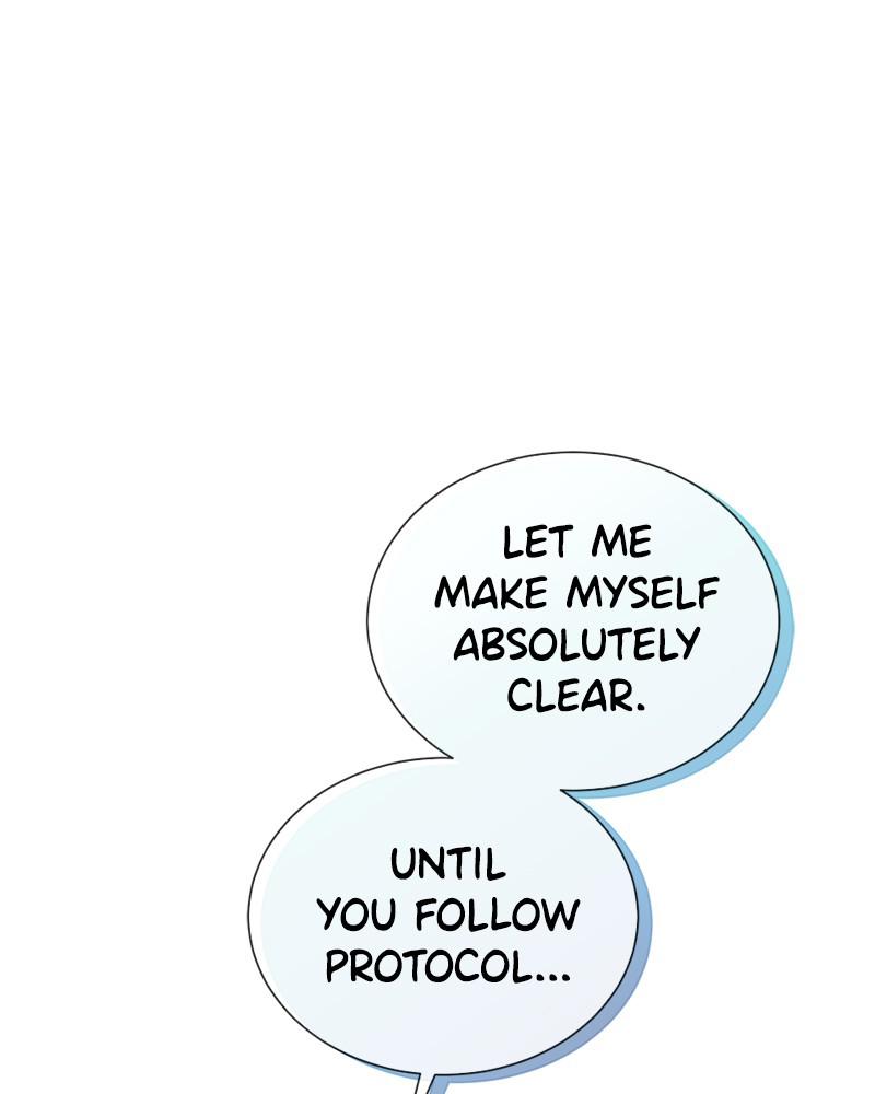 The Tax Reaper Chap 13 - Next Chap 14