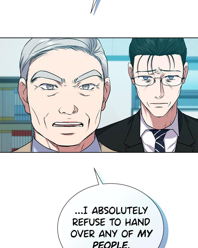 The Tax Reaper Chap 13 - Next Chap 14