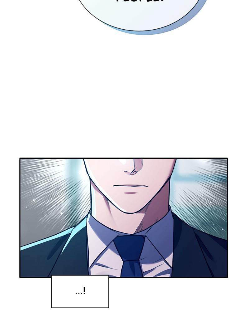 The Tax Reaper Chap 13 - Next Chap 14