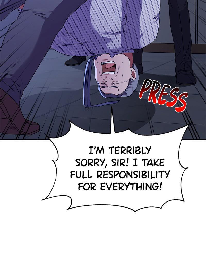 The Tax Reaper Chap 13 - Next Chap 14