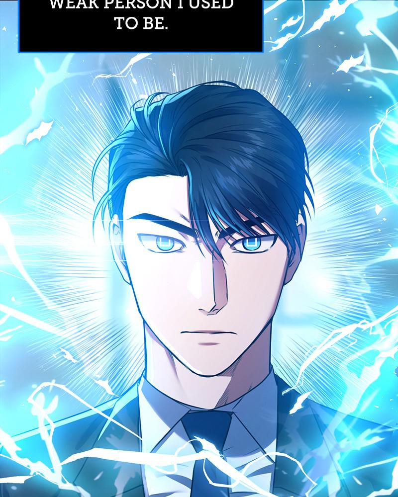 The Tax Reaper Chap 13 - Next Chap 14