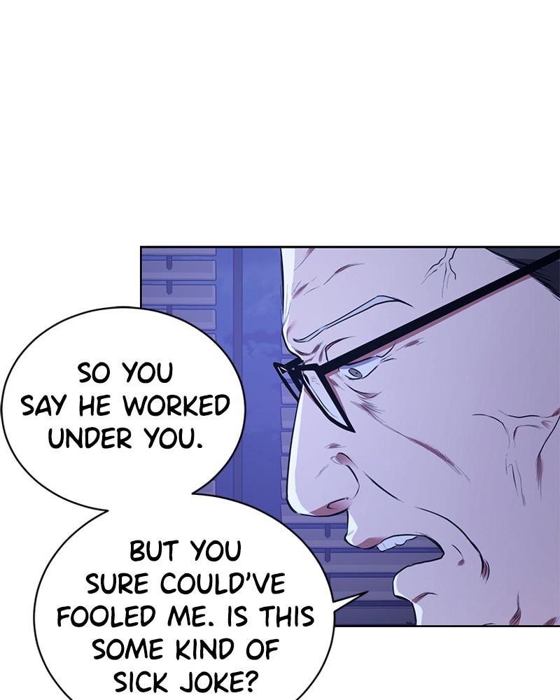 The Tax Reaper Chap 13 - Next Chap 14