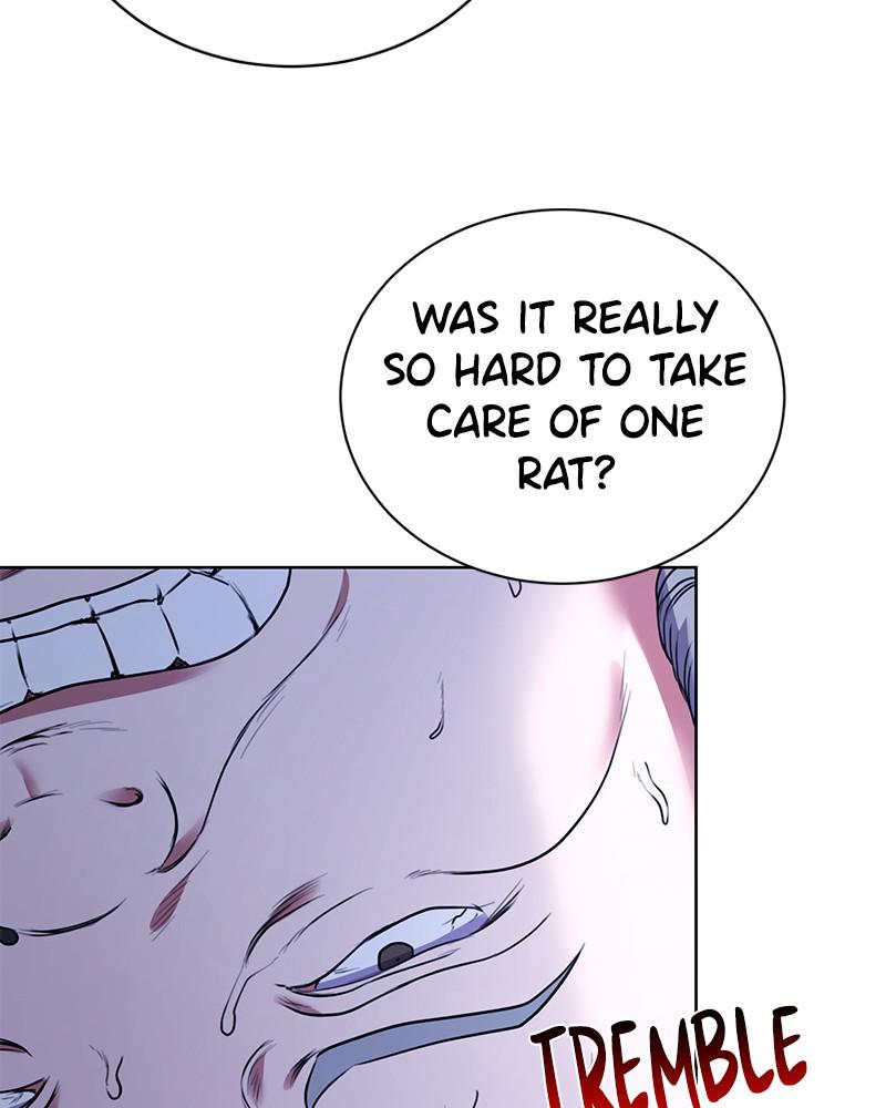 The Tax Reaper Chap 13 - Next Chap 14