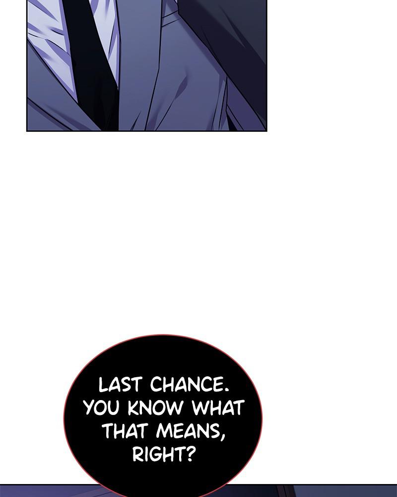 The Tax Reaper Chap 13 - Next Chap 14