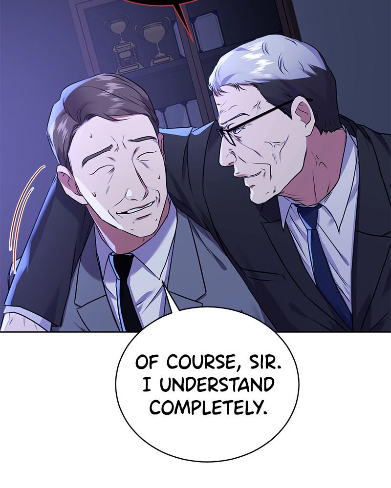 The Tax Reaper Chap 13 - Next Chap 14
