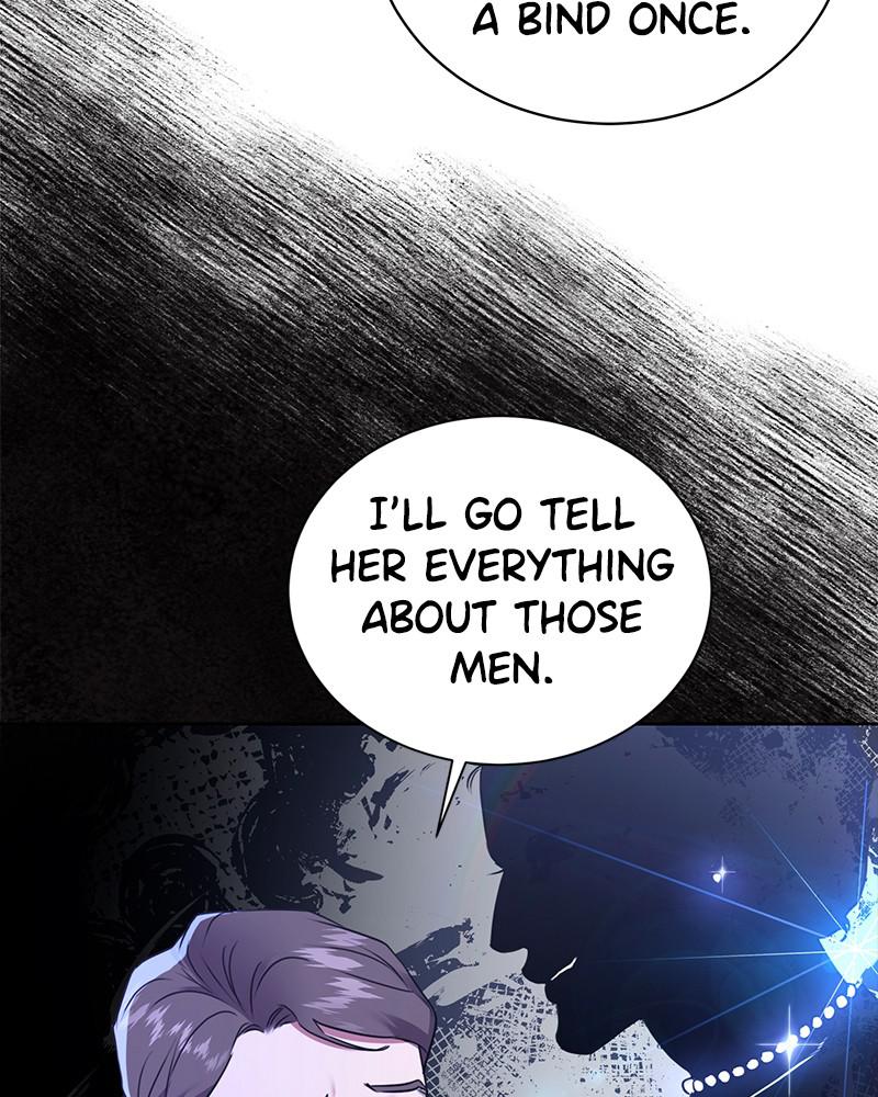 The Tax Reaper Chap 13 - Next Chap 14