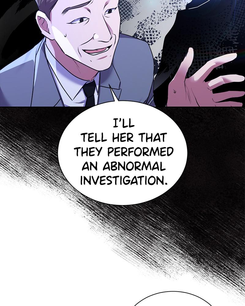 The Tax Reaper Chap 13 - Next Chap 14