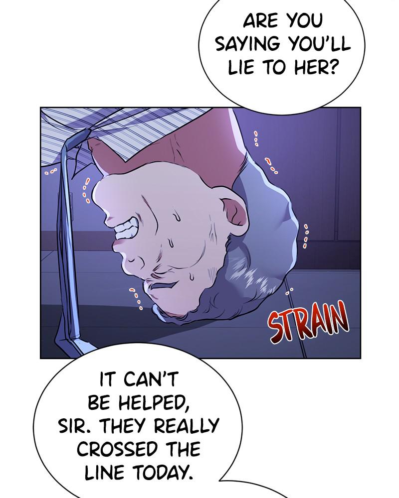 The Tax Reaper Chap 13 - Next Chap 14