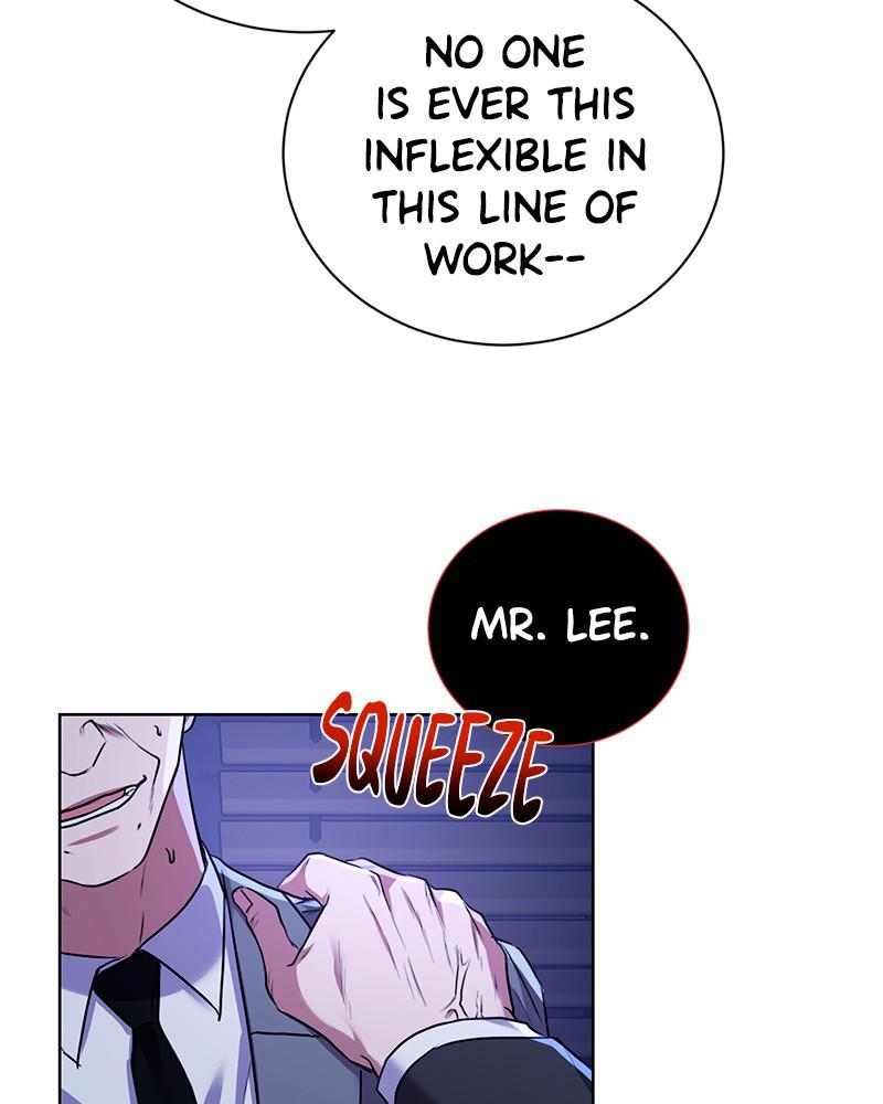 The Tax Reaper Chap 13 - Next Chap 14