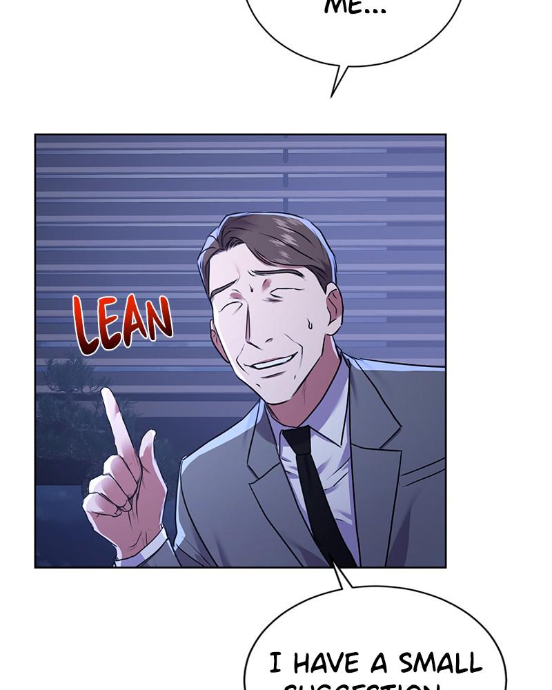 The Tax Reaper Chap 13 - Next Chap 14