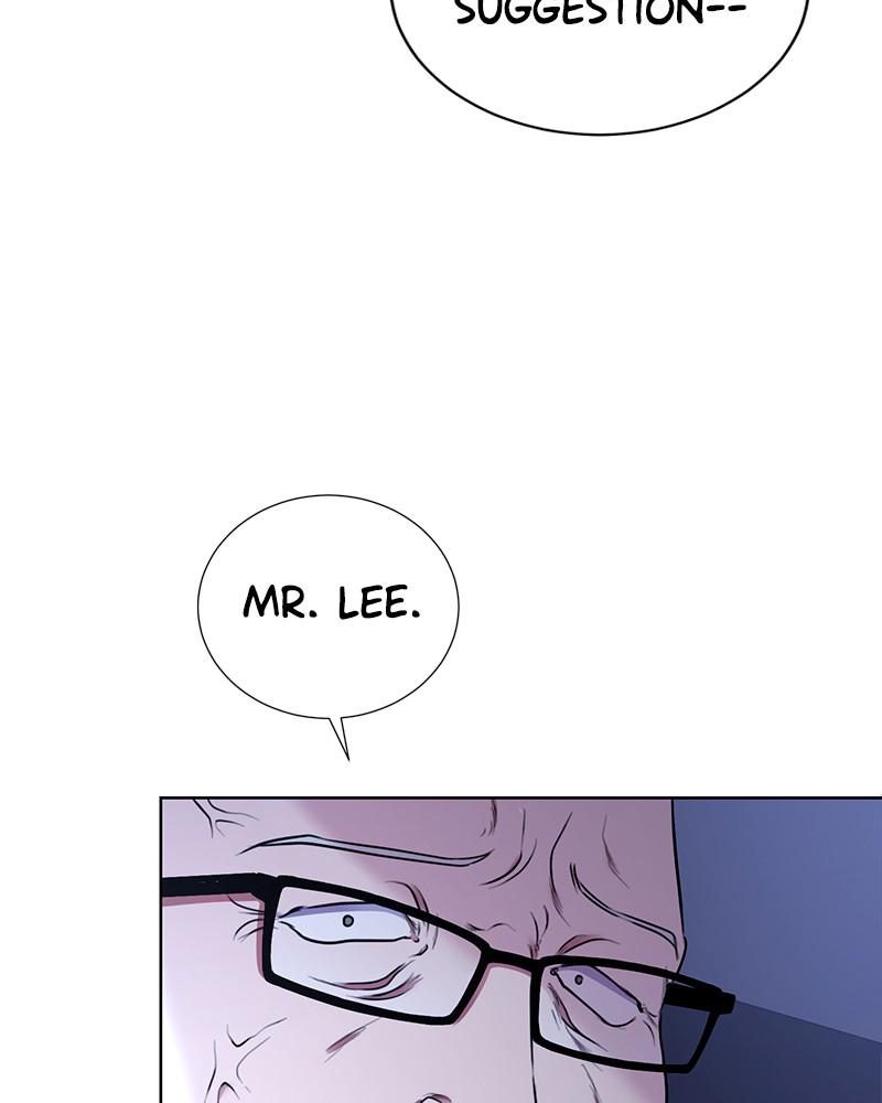 The Tax Reaper Chap 13 - Next Chap 14