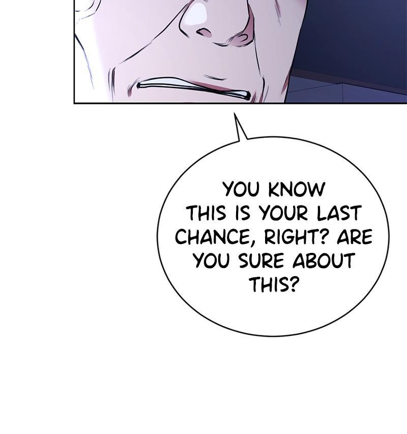 The Tax Reaper Chap 13 - Next Chap 14